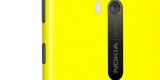 Nokia Lumia 920 Resim